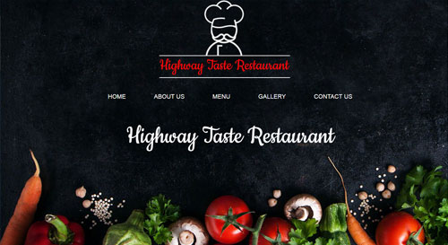 highway-taste-restaurant