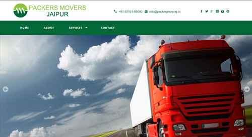 packers movers jaipur