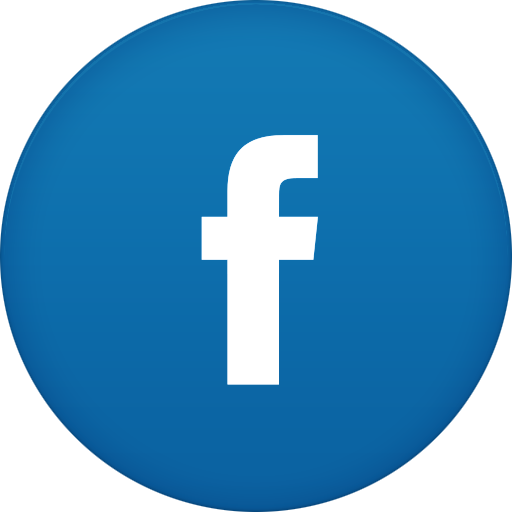 facebook-management
